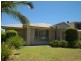 8 Mead Place, Algester QLD 4115