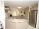 8 Mead Place, Algester QLD 4115