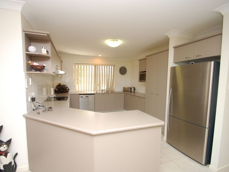 8 Mead Place, Algester QLD 4115