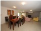 8 Mead Place, Algester QLD 4115