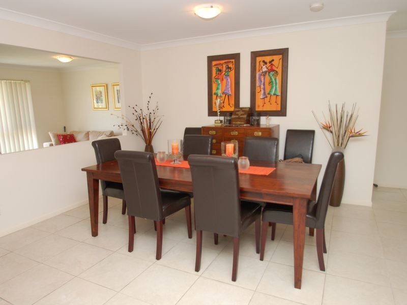 8 Mead Place, Algester QLD 4115