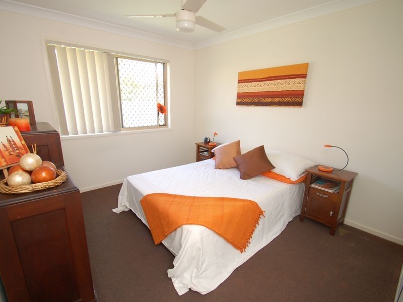 8 Mead Place, Algester QLD 4115