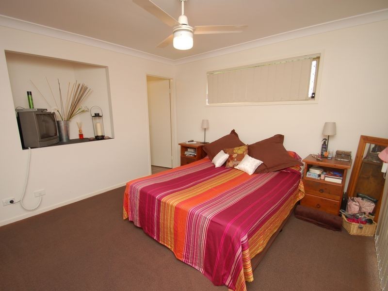 8 Mead Place, Algester QLD 4115