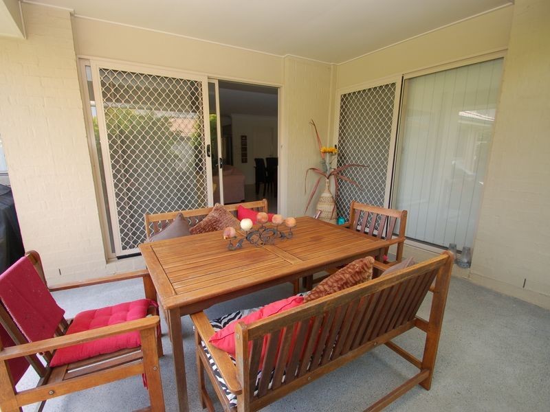 8 Mead Place, Algester QLD 4115