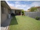 8 Mead Place, Algester QLD 4115