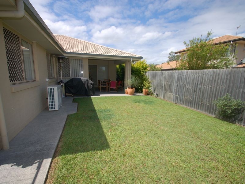 8 Mead Place, Algester QLD 4115