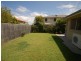 8 Mead Place, Algester QLD 4115