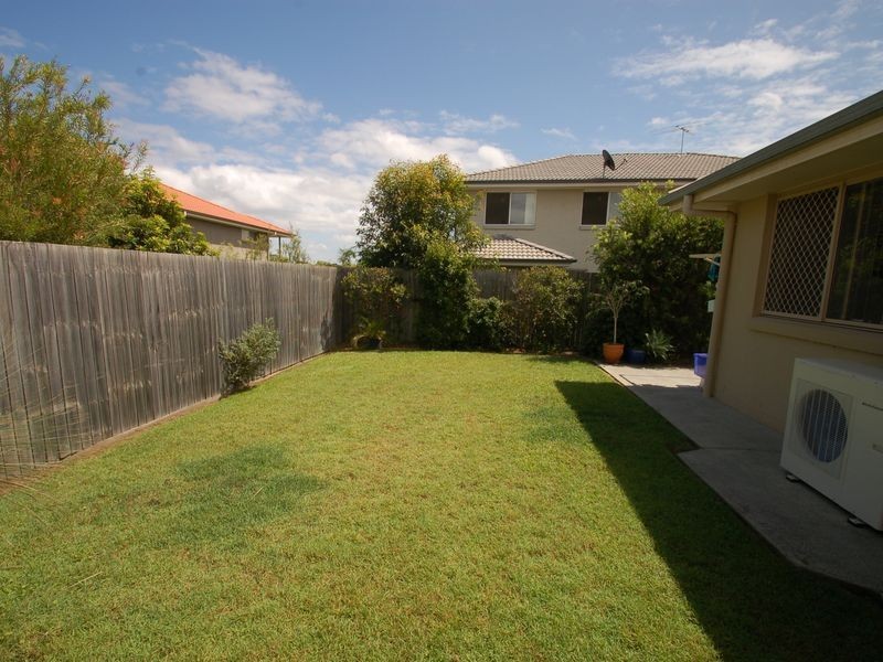 8 Mead Place, Algester QLD 4115