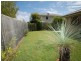 8 Mead Place, Algester QLD 4115