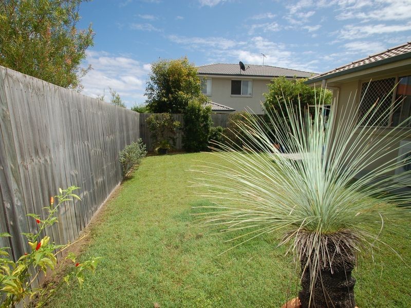 8 Mead Place, Algester QLD 4115