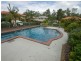 8 Mead Place, Algester QLD 4115