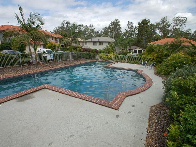 8 Mead Place, Algester QLD 4115