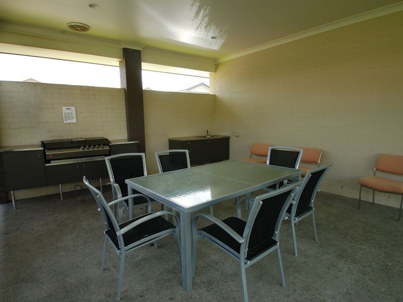 8 Mead Place, Algester QLD 4115