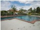 8 Mead Place, Algester QLD 4115
