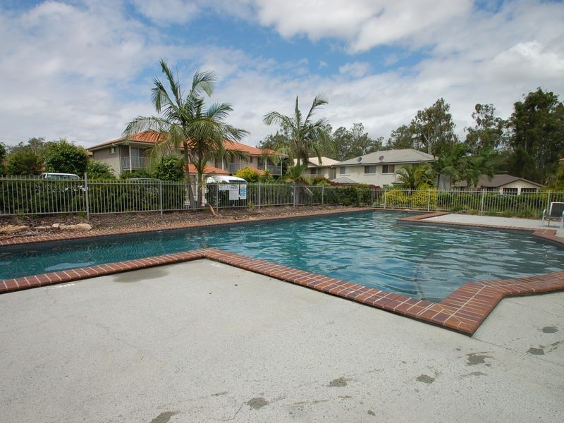 8 Mead Place, Algester QLD 4115