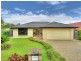 35 Central Street, Calamvale QLD 4116