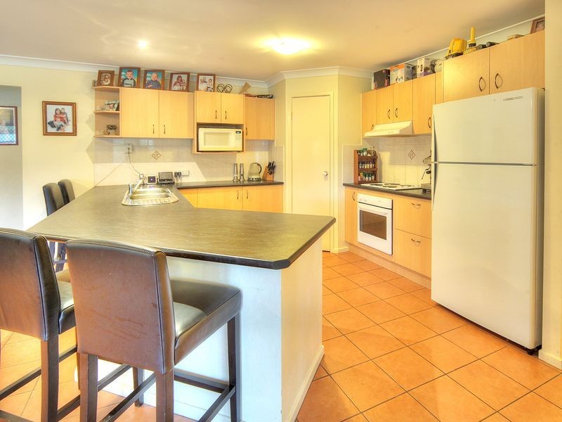35 Central Street, Calamvale QLD 4116