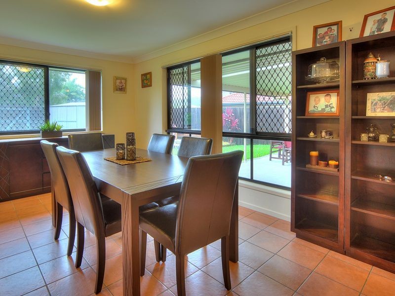 35 Central Street, Calamvale QLD 4116