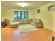35 Central Street, Calamvale QLD 4116