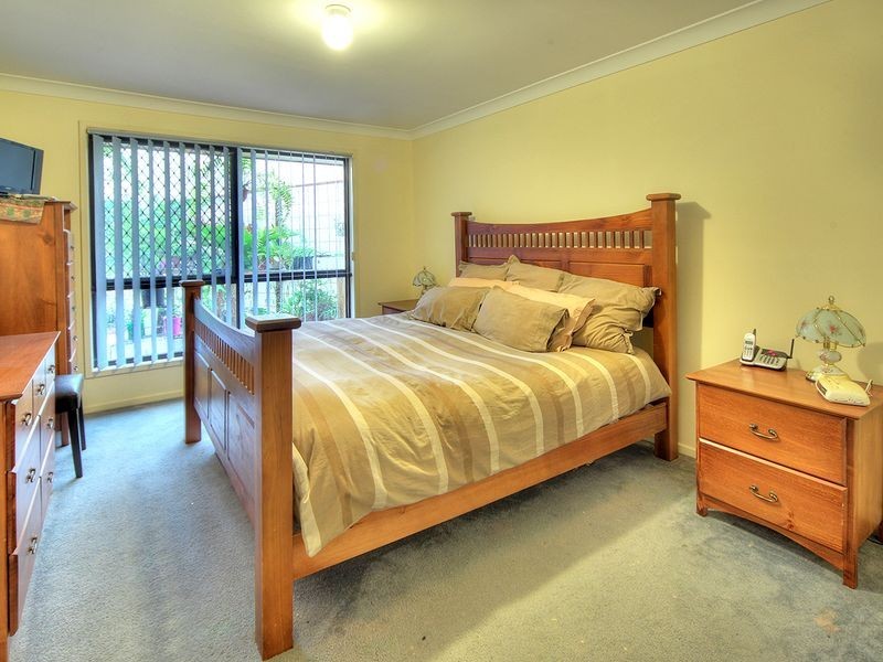 35 Central Street, Calamvale QLD 4116