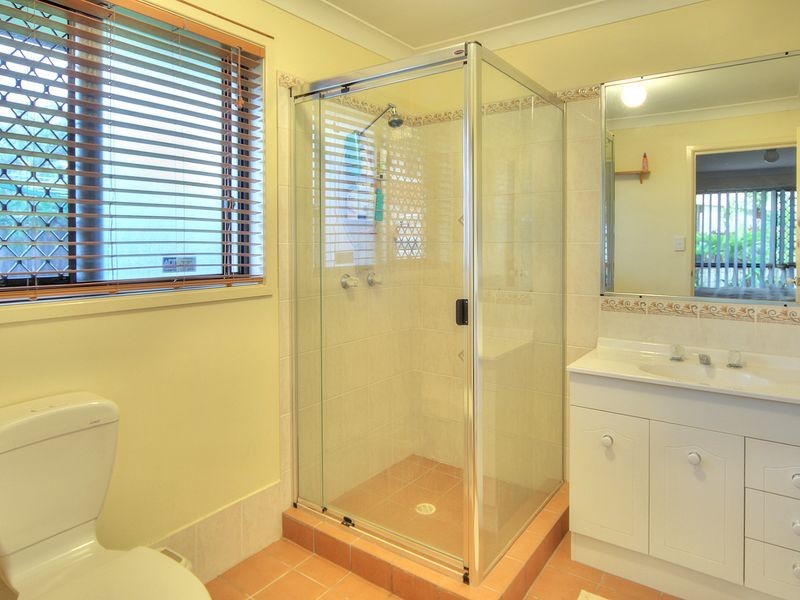 35 Central Street, Calamvale QLD 4116