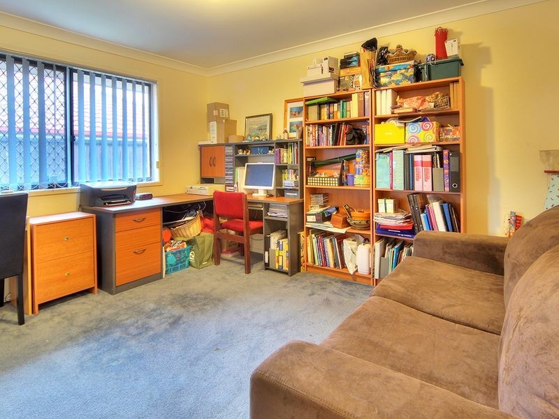 35 Central Street, Calamvale QLD 4116