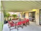 35 Central Street, Calamvale QLD 4116