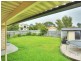 35 Central Street, Calamvale QLD 4116