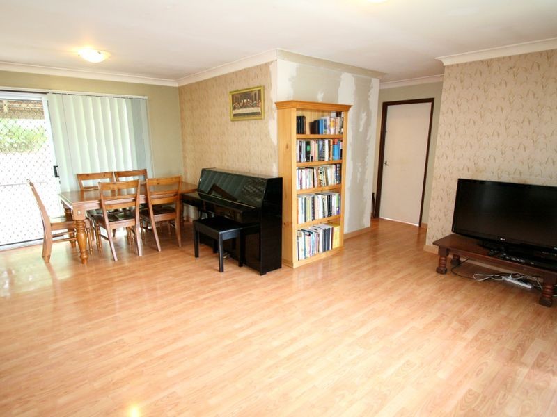 96 Silkwood Street, Algester QLD 4115