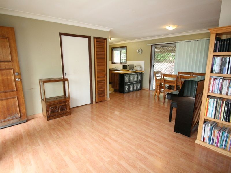 96 Silkwood Street, Algester QLD 4115