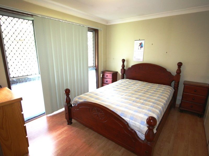 96 Silkwood Street, Algester QLD 4115