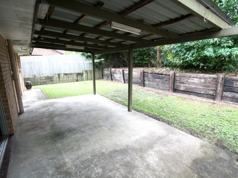 96 Silkwood Street, Algester QLD 4115