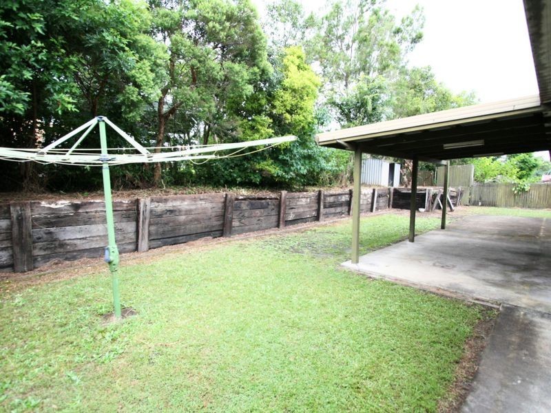 96 Silkwood Street, Algester QLD 4115