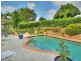 19 Yewleaf Place, Calamvale QLD 4116