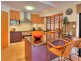 19 Yewleaf Place, Calamvale QLD 4116