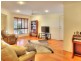 19 Yewleaf Place, Calamvale QLD 4116