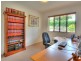 19 Yewleaf Place, Calamvale QLD 4116