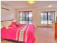 19 Yewleaf Place, Calamvale QLD 4116