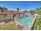 8 Rapanea Street, Algester QLD 4115