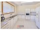 8 Rapanea Street, Algester QLD 4115