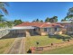 8 Rapanea Street, Algester QLD 4115