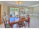 8 Rapanea Street, Algester QLD 4115