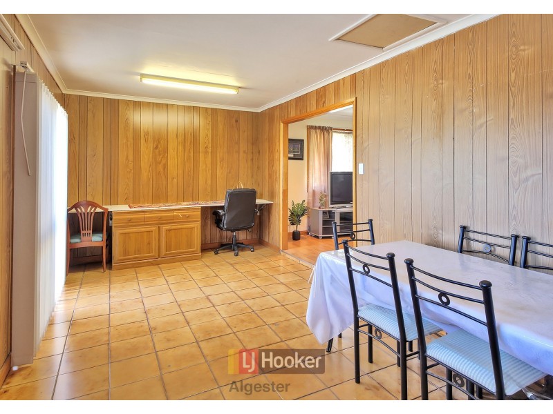 8 Rapanea Street, Algester QLD 4115