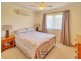 8 Rapanea Street, Algester QLD 4115