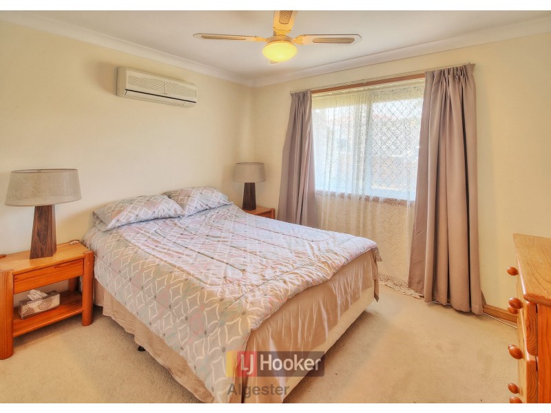 8 Rapanea Street, Algester QLD 4115