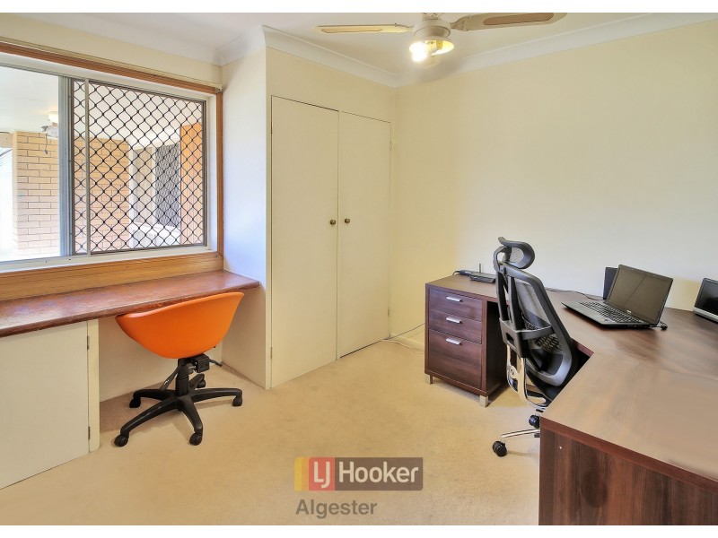 8 Rapanea Street, Algester QLD 4115