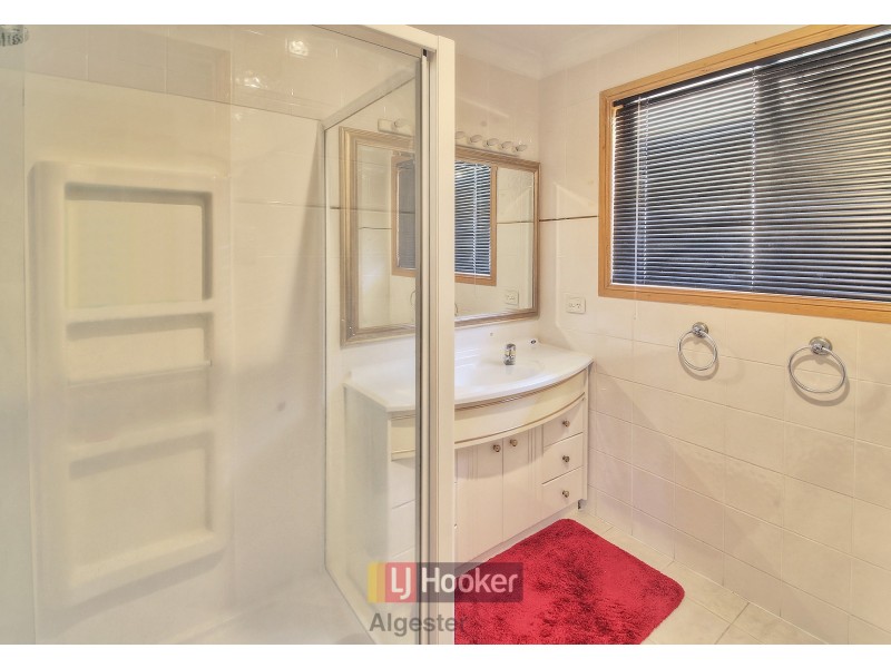 8 Rapanea Street, Algester QLD 4115