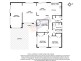 8 Rapanea Street, Algester QLD 4115 Floorplan