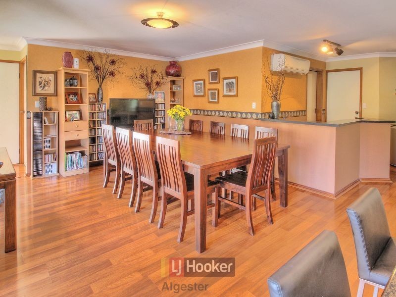 2 Dellforest Drive, Calamvale QLD 4116