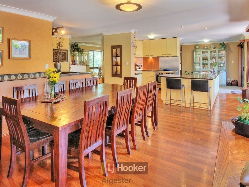 2 Dellforest Drive, Calamvale QLD 4116